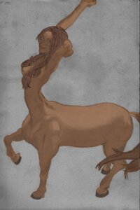 Rating: Explicit Score: 0 Tags: 1girls buffy_the_vampire_slayer centaur dawn_summers european_mythology female greek_mythology mythology public_domain rule34 taur the_buffyverse User: bunchy7s Rating: Explicit Score: 0 Tags: 1girls buffy_the_vampire_slayer centaur dawn_summers european_mythology female greek_mythology mythology public_domain rule34 taur the_buffyverse User: bunchy7s
