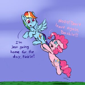 Rating: Safe Score: 0 Tags: 1:1 blue_body blue_eyes blue_feathers blue_fur bodily_fluids crying duo e621 earth_pony english_text equid equine feathered_wings feathers female feral friendship_is_magic fur grass hair hasbro horse ichibangravity mammal multicolored_hair my_little_pony mythological_creature mythological_equine mythology open_mouth pegasus pink_hair pinkie_pie_(mlp) plant pony quadruped rainbow_dash_(mlp) rainbow_hair tail tears text wings User: bunchy7s Rating: Safe Score: 0 Tags: 1:1 blue_body blue_eyes blue_feathers blue_fur bodily_fluids crying duo e621 earth_pony english_text equid equine feathered_wings feathers female feral friendship_is_magic fur grass hair hasbro horse ichibangravity mammal multicolored_hair my_little_pony mythological_creature mythological_equine mythology open_mouth pegasus pink_hair pinkie_pie_(mlp) plant pony quadruped rainbow_dash_(mlp) rainbow_hair tail tears text wings User: bunchy7s