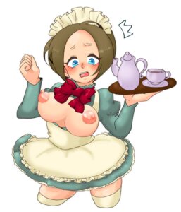 Rating: Explicit Score: 0 Tags: female female_only henry_ledore henry_leidle professor_layton rule34 rule_63 User: bunchy7s