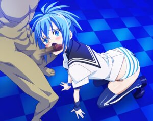 Rating: Explicit Score: 0 Tags: canon_genderswap censored clothing fellatio female kampfer oral oral_sex panties rule34 senou_natsuru tagme User: bunchy7s Rating: Explicit Score: 0 Tags: canon_genderswap censored clothing fellatio female kampfer oral oral_sex panties rule34 senou_natsuru tagme User: bunchy7s