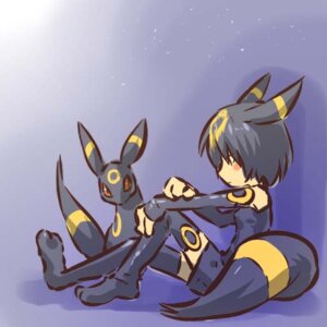 Rating: Safe Score: 0 Tags: 1:1 abstract_background ambiguous_gender animal_humanoid armwear black_body black_clothing black_fur black_hair clothing cosplay detached_sleeves duo e621 eeveelution female feral fur generation_2_pokemon gradient_background hair hitec human humanoid legwear mammal markings nintendo pokemon pokemon_(species) red_eyes short_hair simple_background sitting tail thigh_highs umbreon User: bunchy7s Rating: Safe Score: 0 Tags: 1:1 abstract_background ambiguous_gender animal_humanoid armwear black_body black_clothing black_fur black_hair clothing cosplay detached_sleeves duo e621 eeveelution female feral fur generation_2_pokemon gradient_background hair hitec human humanoid legwear mammal markings nintendo pokemon pokemon_(species) red_eyes short_hair simple_background sitting tail thigh_highs umbreon User: bunchy7s