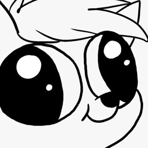 Rating: Safe Score: 0 Tags: 1:1 aeiou ambiguous_gender ambiguous_species big_eyes black_and_white close-up digital_drawing_(artwork) digital_media_(artwork) e621 hair headshot_portrait icon monochrome portrait smile solo xkard14 User: bunchy7s Rating: Safe Score: 0 Tags: 1:1 aeiou ambiguous_gender ambiguous_species big_eyes black_and_white close-up digital_drawing_(artwork) digital_media_(artwork) e621 hair headshot_portrait icon monochrome portrait smile solo xkard14 User: bunchy7s