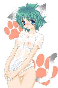 Rating: Explicit Score: 0 Tags: animal_ear artist_request blush censored character_request female nipples pussy rule34 source_request tail User: bunchy7s Rating: Explicit Score: 0 Tags: animal_ear artist_request blush censored character_request female nipples pussy rule34 source_request tail User: bunchy7s