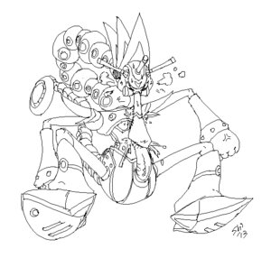 Rating: Explicit Score: 0 Tags: android aquatic autofellatio black_and_white bodily_fluids capcom cum digital_drawing_(artwork) digital_media_(artwork) e621 erection fish genital_fluids genitals line_art machine male masturbation mega_man_(series) mega_man_x_(series) monochrome oral oral_masturbation penile penile_masturbation penis reploid robot seahorse solo sucking syngnathid syngnathiform toxic_seahorse yellowpower User: bunchy7s