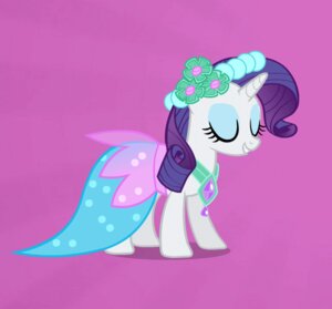 Rating: Safe Score: 0 Tags: 2d_animation adobe_animate_(artwork) animated animated_gif blue_eyes blue_eyeshadow bridesmaid clothing cutie_mark dancing digital_media_(artwork) dress e621 equid equine eyeshadow female feral flower friendship_is_magic fur hair happy hasbro high_framerate horn makeup mammal motion_tweening my_little_pony mythological_creature mythological_equine mythology plant purple_hair quadruped rarity_(mlp) short_playtime solo tomthewonderdog unicorn white_body white_fur User: bunchy7s