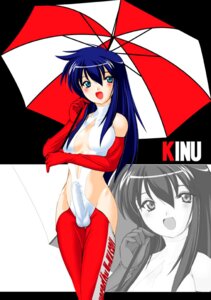 Rating: Explicit Score: 0 Tags: 1futa balls balls_in_panties blue_hair breasts bulge cameltail cleavage elbow_gloves erection erection_under_clothes futa_only futanari intersex large_penis opera_gloves panties panty_bulge penis penis_in_panties penis_under_clothes rule34 small_breasts swimsuit User: bunchy7s Rating: Explicit Score: 0 Tags: 1futa balls balls_in_panties blue_hair breasts bulge cameltail cleavage elbow_gloves erection erection_under_clothes futa_only futanari intersex large_penis opera_gloves panties panty_bulge penis penis_in_panties penis_under_clothes rule34 small_breasts swimsuit User: bunchy7s