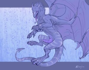 Rating: Explicit Score: 0 Tags: 2013 blajn blue_and_white blush claws dragon e621 erection feet feral genitals hi_res hindpaw looking_at_viewer male membrane_(anatomy) membranous_wings monochrome muscular muscular_feral muscular_male mythological_creature mythological_scalie mythology nude open_mouth paws penis scalie solo tail tongue wings User: bunchy7s