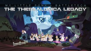 Rating: Safe Score: 0 Tags: 16:9 battlemech battletech cannon e621 equid equine female friendship_is_magic fur grandfathered_content gun hair hasbro horn machine mammal mecha multicolored_hair my_little_pony mythological_creature mythological_equine mythology purple_body purple_fur purple_hair ranged_weapon solo twilight_sparkle_(mlp) two_tone_hair unicorn unknown_artist weapon widescreen User: bunchy7s