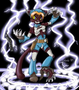 Rating: Safe Score: 0 Tags: anthro black-rat clothing domestic_cat e621 felid feline felis female footwear gun hat headgear headwear legwear mammal paws ranged_weapon shirt shoes socks solo tail teeth topwear transformation weapon User: bunchy7s
