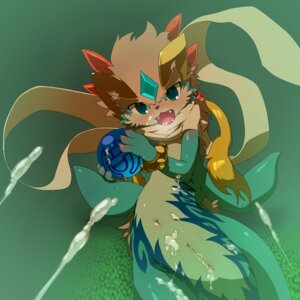 Rating: Explicit Score: 0 Tags: 1:1 animal_genitalia aquatic bandai_namco bodily_fluids canid canine canis cum domestic_dog dragon e621 female genital_fluids genital_slit genitals hi_res hybrid konzaburou male_(lore) mammal mythological_creature mythological_scalie mythology scalie shaorune solo source_request tales_of_(series) tales_of_rebirth User: bunchy7s Rating: Explicit Score: 0 Tags: 1:1 animal_genitalia aquatic bandai_namco bodily_fluids canid canine canis cum domestic_dog dragon e621 female genital_fluids genital_slit genitals hi_res hybrid konzaburou male_(lore) mammal mythological_creature mythological_scalie mythology scalie shaorune solo source_request tales_of_(series) tales_of_rebirth User: bunchy7s