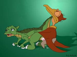 Rating: Explicit Score: 0 Tags: 1boy 1girls ahe_gao blargh closed_eyes cub cum cum_in_pussy cum_inside dinosaur ducky duo female male open_mouth orgasm penetration penis petrie pussy reptile rule34 scalie sex simple_background straight the_land_before_time vaginal_penetration User: bunchy7s