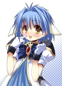 Rating: Explicit Score: 0 Tags: blush broccoli cum cum_string female galaxy_angel mint_blancmanche rule34 shinshin User: bunchy7s