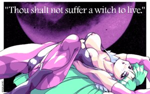 Rating: Explicit Score: 0 Tags: 1990s 1995 20th_century arikawa boobs breasts christianity clothing darkstalkers dated demon exposed_breasts female medium_breasts morrigan_aensland rule34 succubus tagme User: bunchy7s Rating: Explicit Score: 0 Tags: 1990s 1995 20th_century arikawa boobs breasts christianity clothing darkstalkers dated demon exposed_breasts female medium_breasts morrigan_aensland rule34 succubus tagme User: bunchy7s
