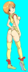 Rating: Explicit Score: 0 Tags: 1girls artist_request ass blue_eyes breasts curvaceous elpeo_ple female flats gundam gundam_zz human light-skinned_female light_skin looking_at_viewer mary_janes nipples orange_hair rule34 self_wedgie shirt shoes short_hair solo standing thighhighs wedgie User: bunchy7s Rating: Explicit Score: 0 Tags: 1girls artist_request ass blue_eyes breasts curvaceous elpeo_ple female flats gundam gundam_zz human light-skinned_female light_skin looking_at_viewer mary_janes nipples orange_hair rule34 self_wedgie shirt shoes short_hair solo standing thighhighs wedgie User: bunchy7s