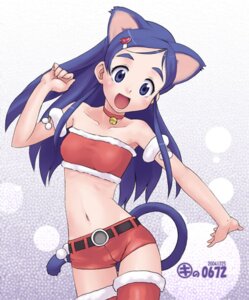 Rating: Safe Score: 0 Tags: 5_fingers abstract_background accessory animal_humanoid armband belt blue_body blue_eyes blue_fur blue_hair bottomwear cat_humanoid clothed clothing e621 felid felid_humanoid feline feline_humanoid female fingers front_view fur fur_trim_(clothing) hair hair_accessory hairclip heart_clip honoka_yukishiro humanoid humanoid_hands kei_jiei legwear long_hair looking_at_viewer mammal mammal_humanoid midriff open_mouth open_smile outstretched_arm pretty_cure purple_eyes purple_hair shorts signature skimpy smile solo tail topwear tube_top User: bunchy7s Rating: Safe Score: 0 Tags: 5_fingers abstract_background accessory animal_humanoid armband belt blue_body blue_eyes blue_fur blue_hair bottomwear cat_humanoid clothed clothing e621 felid felid_humanoid feline feline_humanoid female fingers front_view fur fur_trim_(clothing) hair hair_accessory hairclip heart_clip honoka_yukishiro humanoid humanoid_hands kei_jiei legwear long_hair looking_at_viewer mammal mammal_humanoid midriff open_mouth open_smile outstretched_arm pretty_cure purple_eyes purple_hair shorts signature skimpy smile solo tail topwear tube_top User: bunchy7s