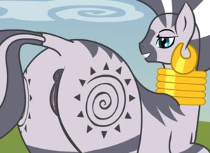 Rating: Explicit Score: 0 Tags: 11:8 anatomically_correct anatomically_correct_genitalia anatomically_correct_vulva animal_genitalia animal_vulva anus bangle bedroom_eyes black_eyebrows black_hair blue_eyes bsting butt choker cloud cutie_mark day e621 ear_piercing ear_ring equid equine equine_genitalia equine_vulva eyebrows eyelashes female feral friendship_is_magic genitals glistening glistening_eyes glistening_jewelry gold_(metal) gold_choker gold_ear_ring gold_jewelry gold_necklace grass hair half-closed_eyes hasbro jewelry mammal markings mohawk multicolored_hair my_little_pony narrowed_eyes necklace nude piercing plant pointy_ears prick_ears pupils ring_piercing seductive sky smile snout solo stripes tail teeth tribal tribal_jewelry tribal_markings vulva white_hair zebra zecora_(mlp) User: bunchy7s