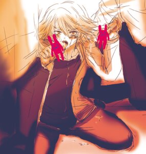 Rating: Explicit Score: 0 Tags: ivan_karelin male male_only origami_cyclone rule34 tagme tiger_and_bunny User: bunchy7s Rating: Explicit Score: 0 Tags: ivan_karelin male male_only origami_cyclone rule34 tagme tiger_and_bunny User: bunchy7s