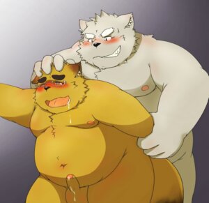 Rating: Explicit Score: 0 Tags: 2012 anthro bear bodily_fluids canid canine cum cum_drip cum_on_own_penis cum_on_penis cum_on_self cum_while_penetrated dripping duo e621 erection eyewear genital_fluids genitals glasses humanoid_genitalia humanoid_penis ibuki_haruno kemono kounosuke_kuri male male/male male_penetrated male_penetrating male_penetrating_male mammal morenatsu obese overweight penetration penis precum raccoon_dog sex silver-fox-gin simple_background small_penis tanuki User: bunchy7s Rating: Explicit Score: 0 Tags: 2012 anthro bear bodily_fluids canid canine cum cum_drip cum_on_own_penis cum_on_penis cum_on_self cum_while_penetrated dripping duo e621 erection eyewear genital_fluids genitals glasses humanoid_genitalia humanoid_penis ibuki_haruno kemono kounosuke_kuri male male/male male_penetrated male_penetrating male_penetrating_male mammal morenatsu obese overweight penetration penis precum raccoon_dog sex silver-fox-gin simple_background small_penis tanuki User: bunchy7s