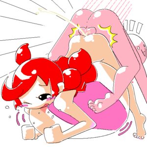 Rating: Explicit Score: 0 Tags: 1boy 1girls aka-chan beach_ball blush clothing cum cum_inside female male male/female minus8 nintendo reverse_doggy_style rhythm_heaven rhythm_tengoku rule34 sex uncensored User: bunchy7s Rating: Explicit Score: 0 Tags: 1boy 1girls aka-chan beach_ball blush clothing cum cum_inside female male male/female minus8 nintendo reverse_doggy_style rhythm_heaven rhythm_tengoku rule34 sex uncensored User: bunchy7s