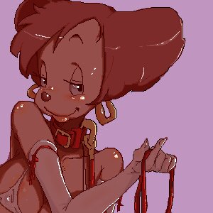 Rating: Explicit Score: 0 Tags: 1girls collar disney female femsub goof_troop happy_sub holding_own_leash leash offering_leash peg_pete petplay rule34 smile solo_female splooge_(artist) tagme User: bunchy7s Rating: Explicit Score: 0 Tags: 1girls collar disney female femsub goof_troop happy_sub holding_own_leash leash offering_leash peg_pete petplay rule34 smile solo_female splooge_(artist) tagme User: bunchy7s