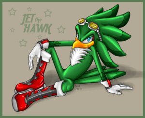 Rating: Safe Score: 0 Tags: 2007 5_fingers accipitrid accipitriform anthro arm_support avian beak big_eyes big_head biped bird blue_eyes boots border carriepika_(artist) character_name chest_tuft clothing e621 eyewear eyewear_on_head featureless_crotch fingers footwear gloves goggles goggles_on_head green_body green_border grey_background handwear jet_the_hawk looking_aside looking_at_viewer male mostly_nude pose sega shoes simple_background sitting smile solo sonic_riders sonic_the_hedgehog_(series) text toony tuft User: bunchy7s Rating: Safe Score: 0 Tags: 2007 5_fingers accipitrid accipitriform anthro arm_support avian beak big_eyes big_head biped bird blue_eyes boots border carriepika_(artist) character_name chest_tuft clothing e621 eyewear eyewear_on_head featureless_crotch fingers footwear gloves goggles goggles_on_head green_body green_border grey_background handwear jet_the_hawk looking_aside looking_at_viewer male mostly_nude pose sega shoes simple_background sitting smile solo sonic_riders sonic_the_hedgehog_(series) text toony tuft User: bunchy7s