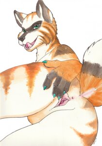 Rating: Explicit Score: 0 Tags: 2010 anthro anus biped butt calolily canid canine e621 female genitals half-spread_vulva hi_res licking licking_lips licking_own_lips lying mammal nude on_side presenting presenting_hindquarters raccoon_dog self_lick solo spread_vulva spreading tail tanuki tongue tongue_out vulva User: bunchy7s