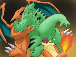 Rating: Explicit Score: 0 Tags: charizard chocobo4869 male muscular muscular_male nintendo penis pokemon pokemon_(species) puyopuyo_(artist) rule34 tagme tyranitar User: bunchy7s Rating: Explicit Score: 0 Tags: charizard chocobo4869 male muscular muscular_male nintendo penis pokemon pokemon_(species) puyopuyo_(artist) rule34 tagme tyranitar User: bunchy7s