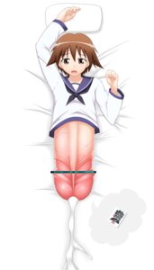 Rating: Explicit Score: 0 Tags: 1futa bed brown_hair censored clothing cum ejaculation futanari highres intersex mahjong mahjong_tile miyafuji_yoshika monophallia nullbrainz penis penis_body penis_lower_body pointless_censoring rule34 school_uniform short_hair solo solo_focus speech_bubble strike_witches tear transformation uncensored_version_available what world_witches_series User: bunchy7s