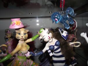 Rating: Safe Score: 0 Tags: 4:3 absurd_res alley anthro blue_body collection domestic_cat e621 equid equine feathered_wings feathers felid feline felis female feral figurine friendship_is_magic fur grandfathered_content group hair hasbro hi_res kemono mammal medium_truck multicolored_hair my_little_pony mythological_creature mythological_equine mythology pegasus rainbow rainbow_dash_(mlp) rainbow_hair real stannard tan_body tan_fur translucent translucent_body truck van vehicle white_body white_fur wings User: bunchy7s Rating: Safe Score: 0 Tags: 4:3 absurd_res alley anthro blue_body collection domestic_cat e621 equid equine feathered_wings feathers felid feline felis female feral figurine friendship_is_magic fur grandfathered_content group hair hasbro hi_res kemono mammal medium_truck multicolored_hair my_little_pony mythological_creature mythological_equine mythology pegasus rainbow rainbow_dash_(mlp) rainbow_hair real stannard tan_body tan_fur translucent translucent_body truck van vehicle white_body white_fur wings User: bunchy7s