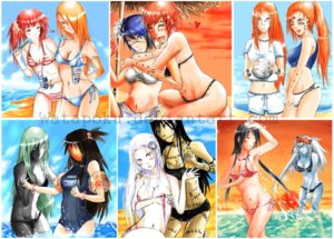 Rating: Explicit Score: 0 Tags: ajisai_(naruto) akatsuki_(naruto) beach big_breasts bikini black_hair blonde_hair blue_hair breasts brown_hair canon_genderswap deidara female genderswap genderswap_(mtf) green_hair hidan hoshigaki_kisame kakuzu konan long_hair multiple_females multiple_girls naruto naruto_(series) naruto_shippuden nipples orange_hair pain_(naruto) piercing ponytail red_hair rule34 rule_63 sasori school_swimsuit short_hair sportswear stitches straight_hair swimsuit tied_hair tobi uchiha_itachi uchiha_obito watapoku white_hair zetsu User: bunchy7s