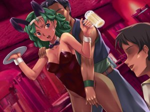 Rating: Explicit Score: 0 Tags: breasts clothing dragon_quest dragon_quest_iv female fingering hamihe heroine heroine_(dq4) rule34 small_breasts tagme User: bunchy7s