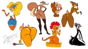 Rating: Questionable Score: 0 Tags: 16:9 2014 4k absurd_res accessory activision anthro avian bandicoot bent_over big_breasts big_butt bird blu3danny blue_sky_studios bottomwear bow_ribbon breasts butt clothing coco_bandicoot crash_bandicoot_(series) crossover deer don_bluth dragon_koopa e621 fangs female generation_5_pokemon hair_accessory hair_bow hair_ribbon hi_res ice_age_(series) implied_incest koopa koopaling lips male mammal marina_(the_pebble_and_the_penguin) mario_bros marsupial mature_anthro mature_female mitzi_(rudolph's_mom) mother_(lore) mother_and_child_(lore) mother_and_son_(lore) multiple_images new_world_deer nintendo non-mammal_breasts parent_(lore) parent_and_child_(lore) parent_and_son_(lore) penguin pokemon pokemon_(species) presenting presenting_hindquarters reindeer reptile ribbons rodent rudolph_the_red-nosed_reindeer rudolph_the_red-nosed_reindeer:_the_movie saber-toothed_squirrel sabertooth_(anatomy) scalie scrafty scratte_(ice_age) shorts simple_background sketch solo son_(lore) teeth the_pebble_and_the_penguin thick_thighs undressing wendy_o._koopa white_background wide_hipped_female wide_hips widescreen zoey_(rudolph) User: bunchy7s Rating: Questionable Score: 0 Tags: 16:9 2014 4k absurd_res accessory activision anthro avian bandicoot bent_over big_breasts big_butt bird blu3danny blue_sky_studios bottomwear bow_ribbon breasts butt clothing coco_bandicoot crash_bandicoot_(series) crossover deer don_bluth dragon_koopa e621 fangs female generation_5_pokemon hair_accessory hair_bow hair_ribbon hi_res ice_age_(series) implied_incest koopa koopaling lips male mammal marina_(the_pebble_and_the_penguin) mario_bros marsupial mature_anthro mature_female mitzi_(rudolph's_mom) mother_(lore) mother_and_child_(lore) mother_and_son_(lore) multiple_images new_world_deer nintendo non-mammal_breasts parent_(lore) parent_and_child_(lore) parent_and_son_(lore) penguin pokemon pokemon_(species) presenting presenting_hindquarters reindeer reptile ribbons rodent rudolph_the_red-nosed_reindeer rudolph_the_red-nosed_reindeer:_the_movie saber-toothed_squirrel sabertooth_(anatomy) scalie scrafty scratte_(ice_age) shorts simple_background sketch solo son_(lore) teeth the_pebble_and_the_penguin thick_thighs undressing wendy_o._koopa white_background wide_hipped_female wide_hips widescreen zoey_(rudolph) User: bunchy7s