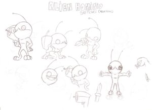 Rating: Safe Score: 0 Tags: alien alien_hominid alien_hominid_(character) black_and_white e621 graphite_(artwork) gun hi_res humanoid knife male monochrome multiple_images newgrounds not_furry ranged_weapon sketch solo tassiosouza the_behemoth_(company) traditional_media_(artwork) weapon User: bunchy7s Rating: Safe Score: 0 Tags: alien alien_hominid alien_hominid_(character) black_and_white e621 graphite_(artwork) gun hi_res humanoid knife male monochrome multiple_images newgrounds not_furry ranged_weapon sketch solo tassiosouza the_behemoth_(company) traditional_media_(artwork) weapon User: bunchy7s