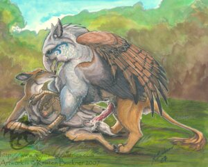Rating: Explicit Score: 0 Tags: 2007 5:4 after_sex animal_genitalia animal_penis anthro anthro_on_feral anthro_penetrated avian beak bestiality biped bodily_fluids breasts cloud colored_pencil_(artwork) cum cum_in_vagina cum_inside deer detailed_background duo e621 erection feathered_wings feathers female female_on_feral female_penetrated feral feral_penetrating feral_penetrating_anthro from_front_position full-length_portrait genital_fluids genitals gryphon hooves humanoid_genitalia humanoid_vulva interspecies kristen_buckner licking lying male male/female male_on_anthro male_penetrating male_penetrating_female mammal messy missionary_position mixed_media mythological_avian mythological_creature mythology nature nipples nude on_back outside painting_(artwork) pen_(artwork) penetration penile penile_penetration penis penis_in_vagina portrait quadruped reclining sex side_view sky tail tail_tuft tongue tongue_out traditional_media_(artwork) tuft vaginal vaginal_penetration vulva wings User: bunchy7s
