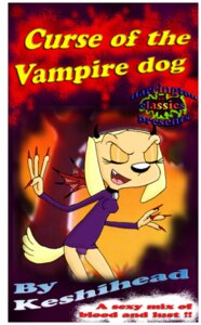 Rating: Explicit Score: 0 Tags: alternate_breast_size anthro brandy_&amp;_mr_whiskers brandy_harrington breasts canine claws closed_eyes clothes collar disney disney_channel dog english_text female female_only fur furry furry_tail innocenttazlet mammal rule34 smile solo tagme tail text vampire User: bunchy7s