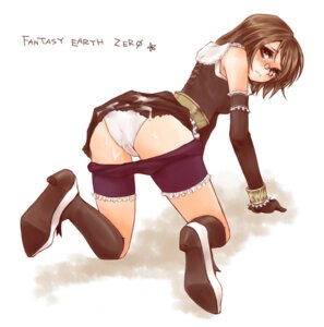 Rating: Explicit Score: 0 Tags: fantasy_earth_zero female rule34 tagme User: bunchy7s