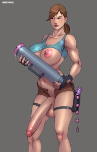 Rating: Explicit Score: 0 Tags: 1futa anal_beads areolae balls belt breast_out breasts brown_hair chubby dmitrys erect_nipples fingerless_gloves foreskin futa_only futanari gloves hair half-erect huge_balls huge_breasts huge_cock huge_testicles hyper hyper_penis ineffective_clothing intersex lara_croft lara_croft_(classic) large_areolae large_balls large_nipples large_testicles looking_away machine milking_machine muscles navel nipples partially_retracted_foreskin penis penis_out penis_to_the_knees perky_breasts ponytail pouch retracted_foreskin rule34 sex_toy sex_toys short_shorts shorts simple_background skin_tight small_balls smile solo solo_futa spiked_anal_beads tank_top testicles tied_hair tomb_raider tomb_raider_(classic) uncircumcised unzipped vibrator wide_hips zipper User: bunchy7s Rating: Explicit Score: 0 Tags: 1futa anal_beads areolae balls belt breast_out breasts brown_hair chubby dmitrys erect_nipples fingerless_gloves foreskin futa_only futanari gloves hair half-erect huge_balls huge_breasts huge_cock huge_testicles hyper hyper_penis ineffective_clothing intersex lara_croft lara_croft_(classic) large_areolae large_balls large_nipples large_testicles looking_away machine milking_machine muscles navel nipples partially_retracted_foreskin penis penis_out penis_to_the_knees perky_breasts ponytail pouch retracted_foreskin rule34 sex_toy sex_toys short_shorts shorts simple_background skin_tight small_balls smile solo solo_futa spiked_anal_beads tank_top testicles tied_hair tomb_raider tomb_raider_(classic) uncircumcised unzipped vibrator wide_hips zipper User: bunchy7s