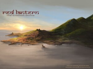 Rating: Safe Score: 0 Tags: 4:3 alectorfencer city cloud comic detailed_background e621 english_text mountain not_furry plant red_lantern rukis scenery scenery_porn ship sky sun text vehicle watercraft zero_pictured User: bunchy7s Rating: Safe Score: 0 Tags: 4:3 alectorfencer city cloud comic detailed_background e621 english_text mountain not_furry plant red_lantern rukis scenery scenery_porn ship sky sun text vehicle watercraft zero_pictured User: bunchy7s