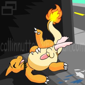 Rating: Explicit Score: 0 Tags: anal_vore barefoot charmeleon claws closed_eyes color day feral fire human interspecies male nintendo nude outdoors pokémon_(species) pokemon pokemon_(species) pokephilia rule34 slushy tagme tail tail_fire tongue vore User: bunchy7s Rating: Explicit Score: 0 Tags: anal_vore barefoot charmeleon claws closed_eyes color day feral fire human interspecies male nintendo nude outdoors pokémon_(species) pokemon pokemon_(species) pokephilia rule34 slushy tagme tail tail_fire tongue vore User: bunchy7s
