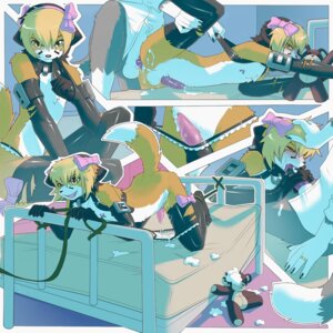 Rating: Explicit Score: 0 Tags: 1:1 2009 5_claws 5_fingers accessory anal anal_orgasm anal_penetration animal_genitalia anthro anthro_on_anthro anthro_penetrated anthro_penetrating anthro_penetrating_anthro ass_up balls balls_in_underwear bangs bdsm bed bed_bondage bite black_claws black_collar blonde_hair blush bodily_fluids bondage bondage_gear bound bow_(feature) bow_accessory bow_ribbon brown_body brown_ears brown_fur brown_hair buckle bulge butt canid canine claws climbing_on clothed clothing collar collar_ring countershade_fur countershade_torso countershading crossdressing cum cum_drip cum_on_butt cum_on_clothing cum_on_face cum_on_underwear cum_stain cum_while_penetrated curved_tail d-ring dark_claws dark_ears digit_ring digital_media_(artwork) dipstick_ears dipstick_tail dominant dominant_male dripping duo e621 ear_markings ejaculation erection faceless_character faceless_male fellatio femboy finger_claws finger_ring fingers footwear fox from_behind_position fur furniture genital_fluids genitals glistening glistening_genitalia glistening_penis gloves hair hair_accessory hair_between_eyes hair_bow hair_grab hair_ribbon hand_in_hair hand_on_head hand_on_penis handjob hands-free handwear hi_res holding_another's_penis holding_bed holding_furniture holding_object holding_penis inside jewelry latex leash leather legwear male male/male male_penetrated male_penetrating male_penetrating_male mammal markings mattress monotone_genitals monotone_hair monotone_penis mostly_nude multicolored_body multicolored_ears multicolored_fur multicolored_hair multicolored_tail nipple_piercing nipples on_bed open_mouth oral oral_penetration orange_body orange_ears orange_fur orange_tail orgasm panties panties_down partially_clothed penetration penile penile_penetration penis penis_grab penis_in_ass penis_poking_out petplay piercing pink_bow pink_penis pink_ribbon plushie raised_tail ribbons ring ring_(hardware) roleplay sex sheath slyus socks stockings submissive submissive_male tail tail_markings teddy_bear teeth thigh_highs toeless_footwear toeless_legwear toeless_socks toeless_stockings torn_clothing torn_legwear torn_stockings torn_thigh_highs touching_hair two-handed_handjob two_tone_ears two_tone_hair two_tone_tail underwear underwear_down unnamed_character urethra white_balls white_body white_countershading white_fur white_sheath white_tail User: bunchy7s