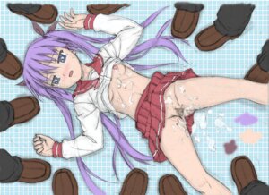 Rating: Explicit Score: 0 Tags: censored female kagami_hiiragi lucky_star rule34 tagme User: bunchy7s Rating: Explicit Score: 0 Tags: censored female kagami_hiiragi lucky_star rule34 tagme User: bunchy7s