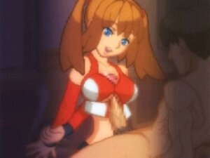 Rating: Explicit Score: 0 Tags: 4:3 animated arms_behind_back bingo_torte blue_eyes breasts censored female happy_sex large_penis lowres male mosaic_censoring orange_hair otameshidouga_pretty_pridot_dounyuhen paizuri paizuri_under_clothes penis pridot qvga rule34 short_hair straddle straight tied_hair twintails User: bunchy7s