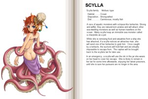 Rating: Questionable Score: 0 Tags: 3:2 animal_humanoid aquatic aquatic_humanoid butt cecaelia cephalopod cephalopod_humanoid clothed clothing e621 english_text female hard_translated humanoid humanoid_pointy_ears kenkou_cross merfolk mollusk mollusk_humanoid monster monster_girl_(genre) monster_girl_profile octopus_humanoid pointy_ears skimpy solo split_form tentacle_creature tentacles text the_more_you_know third-party_edit translated translation_edit User: bunchy7s Rating: Questionable Score: 0 Tags: 3:2 animal_humanoid aquatic aquatic_humanoid butt cecaelia cephalopod cephalopod_humanoid clothed clothing e621 english_text female hard_translated humanoid humanoid_pointy_ears kenkou_cross merfolk mollusk mollusk_humanoid monster monster_girl_(genre) monster_girl_profile octopus_humanoid pointy_ears skimpy solo split_form tentacle_creature tentacles text the_more_you_know third-party_edit translated translation_edit User: bunchy7s
