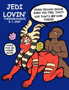 Rating: Explicit Score: 0 Tags: 1boy 1girls 2007 alien/human bald clone_wars dark-skinned_male dark_skin english english_text female from_behind interspecies jedi mace_windu male nude open_mouth red_skin rule34 sex shaak_ti speech_bubble star_wars sweat thebigmansini togruta tongue User: bunchy7s Rating: Explicit Score: 0 Tags: 1boy 1girls 2007 alien/human bald clone_wars dark-skinned_male dark_skin english english_text female from_behind interspecies jedi mace_windu male nude open_mouth red_skin rule34 sex shaak_ti speech_bubble star_wars sweat thebigmansini togruta tongue User: bunchy7s