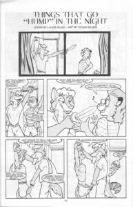 Rating: Explicit Score: 0 Tags: 2boys anthro associated_student_bodies bulge canine chris_mckinley comic daniel_king english_text feline fur furry furry_only gay interspecies lion male male_only marcus_paxten monochrome rule34 speech_bubble tagme text wolf yaoi User: bunchy7s Rating: Explicit Score: 0 Tags: 2boys anthro associated_student_bodies bulge canine chris_mckinley comic daniel_king english_text feline fur furry furry_only gay interspecies lion male male_only marcus_paxten monochrome rule34 speech_bubble tagme text wolf yaoi User: bunchy7s