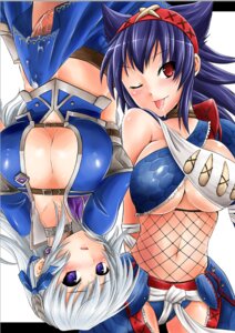 Rating: Explicit Score: 0 Tags: 1futa 1girls azul_(armor) bad_id bad_pixiv_id breasts capcom cleavage cum earrings female fishnets futanari hairband hunter_(monster_hunter) intersex jewelry long_hair midriff monster_hunter monster_hunter_freedom_unite monster_hunter_frontier multiple_females multiple_girls nargacuga_(armor) nipples penis pochi_(pochi-goya) purple_eyes red_eyes rule34 saliva source_request tongue underboob wink year_request User: bunchy7s Rating: Explicit Score: 0 Tags: 1futa 1girls azul_(armor) bad_id bad_pixiv_id breasts capcom cleavage cum earrings female fishnets futanari hairband hunter_(monster_hunter) intersex jewelry long_hair midriff monster_hunter monster_hunter_freedom_unite monster_hunter_frontier multiple_females multiple_girls nargacuga_(armor) nipples penis pochi_(pochi-goya) purple_eyes red_eyes rule34 saliva source_request tongue underboob wink year_request User: bunchy7s
