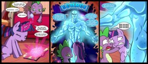 Rating: Questionable Score: 0 Tags: 2012 anthro blue_body blue_skin book butt comic crossover cutie_mark dessert dialogue doctor_manhattan dragon e621 english_text equid equine female feral food friendship_is_magic fur green_eyes group hair hasbro hi_res horn humor ice_cream madmax male mammal multicolored_hair my_little_pony mythological_creature mythological_equine mythological_scalie mythology nude purple_body purple_eyes purple_fur purple_hair scalie spike_(mlp) summon text twilight_sparkle_(mlp) two_tone_hair unicorn watchmen what_has_science_done young young_anthro young_feral User: bunchy7s Rating: Questionable Score: 0 Tags: 2012 anthro blue_body blue_skin book butt comic crossover cutie_mark dessert dialogue doctor_manhattan dragon e621 english_text equid equine female feral food friendship_is_magic fur green_eyes group hair hasbro hi_res horn humor ice_cream madmax male mammal multicolored_hair my_little_pony mythological_creature mythological_equine mythological_scalie mythology nude purple_body purple_eyes purple_fur purple_hair scalie spike_(mlp) summon text twilight_sparkle_(mlp) two_tone_hair unicorn watchmen what_has_science_done young young_anthro young_feral User: bunchy7s