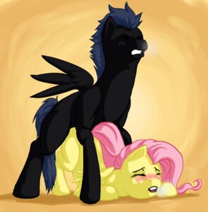 Rating: Explicit Score: 0 Tags: 2011 all_fours archived_source ass_up black_body black_fur blush clenched_teeth doggystyle duo e621 equid equine erebus3385 eyes_closed feathered_wings feathers female feral feral_on_feral fluttershy_(mlp) friendship_is_magic from_behind_position fur grey_hair hair hasbro male male/female mammal my_little_pony mythological_creature mythological_equine mythology open_mouth pegasus pink_hair quadruped sex tail teeth wing_boner wings yellow_body yellow_feathers yellow_fur User: bunchy7s Rating: Explicit Score: 0 Tags: 2011 all_fours archived_source ass_up black_body black_fur blush clenched_teeth doggystyle duo e621 equid equine erebus3385 eyes_closed feathered_wings feathers female feral feral_on_feral fluttershy_(mlp) friendship_is_magic from_behind_position fur grey_hair hair hasbro male male/female mammal my_little_pony mythological_creature mythological_equine mythology open_mouth pegasus pink_hair quadruped sex tail teeth wing_boner wings yellow_body yellow_feathers yellow_fur User: bunchy7s