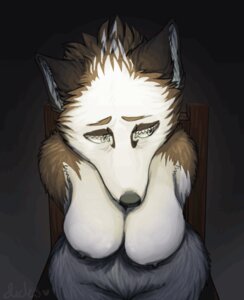 Rating: Questionable Score: 0 Tags: 2d_animation animated animated_gif anthro breasts canid canine canis domestic_dog e621 female frame_by_frame looking_at_viewer mammal nipples nude short_playtime solo usisi wide_hips User: bunchy7s Rating: Questionable Score: 0 Tags: 2d_animation animated animated_gif anthro breasts canid canine canis domestic_dog e621 female frame_by_frame looking_at_viewer mammal nipples nude short_playtime solo usisi wide_hips User: bunchy7s
