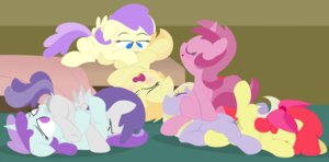 Rating: Explicit Score: 0 Tags: 2014 69_position absurd_res accessory alula_(mlp) anus apple_bloom_(mlp) bed berry_pinch_(mlp) blonde_hair blue_eyes blush bodily_fluids bow_(feature) bow_accessory bow_ribbon cotton_cloudy_(mlp) cunnilingus dinky_hooves_(mlp) dtcx97 e621 earth_pony equid equine feathered_wings feathers female female/female feral friendship_is_magic fur furniture genital_fluids genitals grey_body grey_fur group group_sex hair hair_accessory hair_bow hair_ribbon hasbro hi_res horn horse lying mammal multicolored_hair my_little_pony mythological_creature mythological_equine mythology noi_(mlp) nude on_back open_mouth oral orgy pegasus pink_hair pony purple_eyes purple_hair raised_tail red_hair ribbons ruby_pinch_(mlp) sex tail tootsie_flute_(mlp) tornado_bolt_(mlp) tribadism two_tone_hair unicorn vaginal vaginal_fluids vulva wings yellow_body yellow_fur young young_feral young_on_young User: bunchy7s Rating: Explicit Score: 0 Tags: 2014 69_position absurd_res accessory alula_(mlp) anus apple_bloom_(mlp) bed berry_pinch_(mlp) blonde_hair blue_eyes blush bodily_fluids bow_(feature) bow_accessory bow_ribbon cotton_cloudy_(mlp) cunnilingus dinky_hooves_(mlp) dtcx97 e621 earth_pony equid equine feathered_wings feathers female female/female feral friendship_is_magic fur furniture genital_fluids genitals grey_body grey_fur group group_sex hair hair_accessory hair_bow hair_ribbon hasbro hi_res horn horse lying mammal multicolored_hair my_little_pony mythological_creature mythological_equine mythology noi_(mlp) nude on_back open_mouth oral orgy pegasus pink_hair pony purple_eyes purple_hair raised_tail red_hair ribbons ruby_pinch_(mlp) sex tail tootsie_flute_(mlp) tornado_bolt_(mlp) tribadism two_tone_hair unicorn vaginal vaginal_fluids vulva wings yellow_body yellow_fur young young_feral young_on_young User: bunchy7s